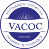 Vietnamese American Chamber of Commerce